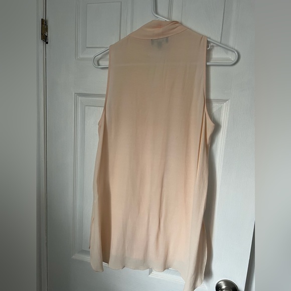 Lord and taylor blouse - Picture 3 of 3